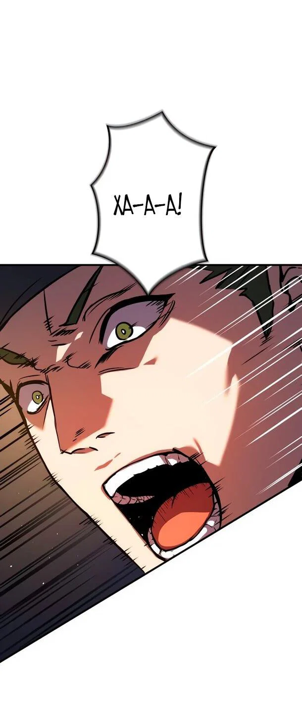 Read Регрессия Темного Мечника RU Manga Online