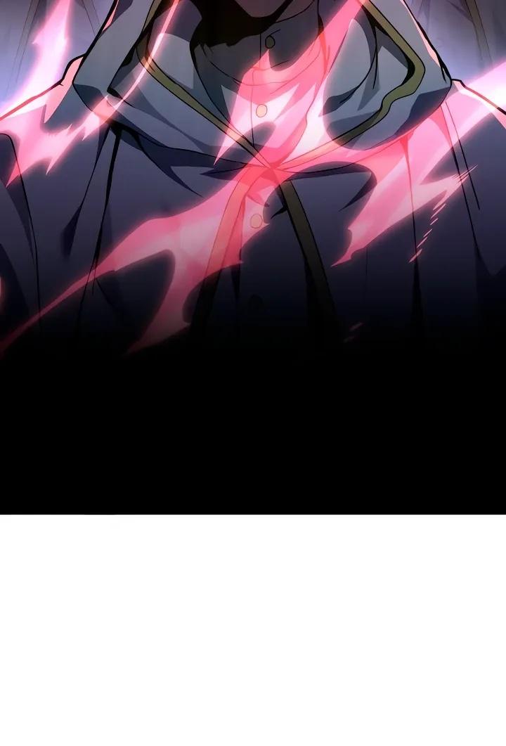 Read Регрессия Темного Мечника RU Manga Online