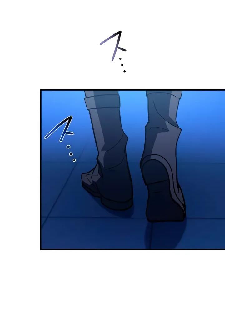 Read Регрессия Темного Мечника RU Manga Online
