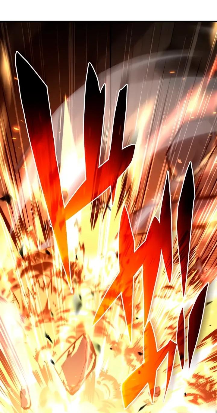 Read Регрессия Темного Мечника RU Manga Online