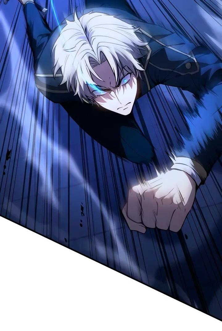 Read Регрессия Темного Мечника RU Manga Online