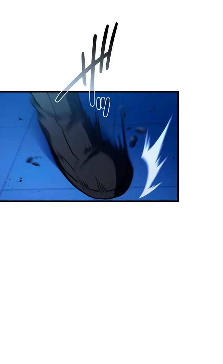 Read Регрессия Темного Мечника RU Manga Online