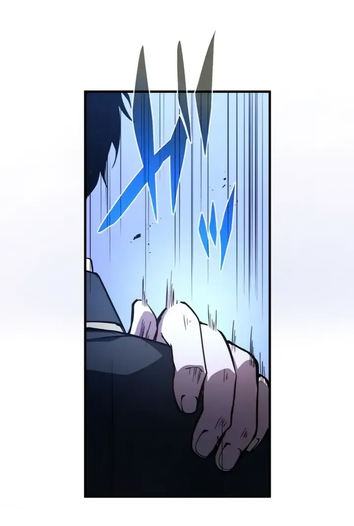 Read Регрессия Темного Мечника RU Manga Online