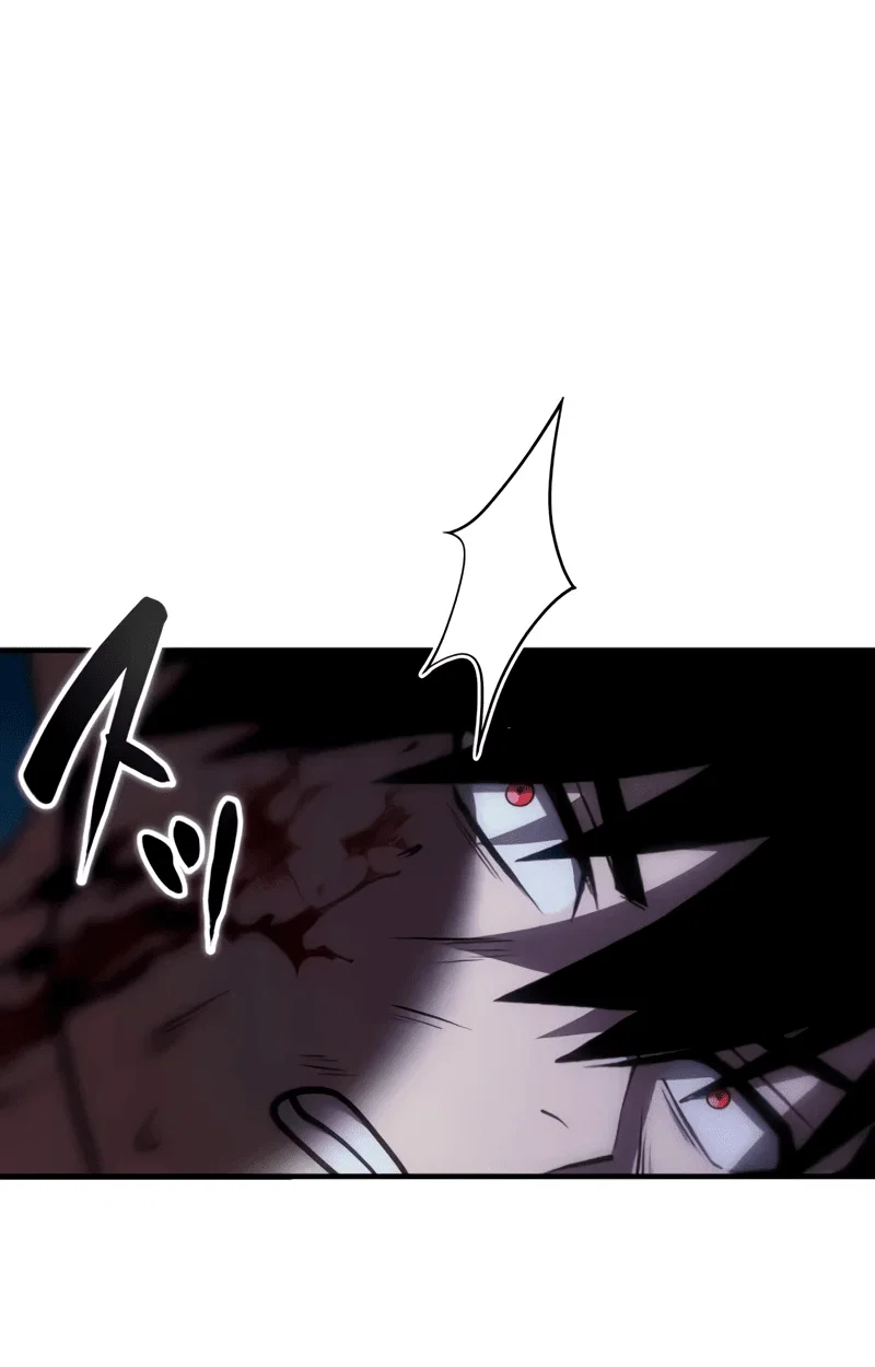 Read Регрессия Темного Мечника RU Manga Online