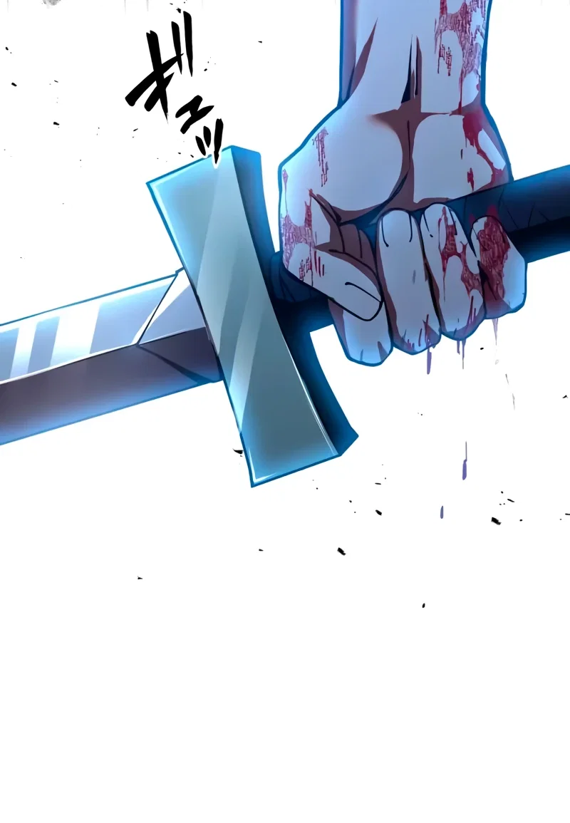 Read Регрессия Темного Мечника RU Manga Online