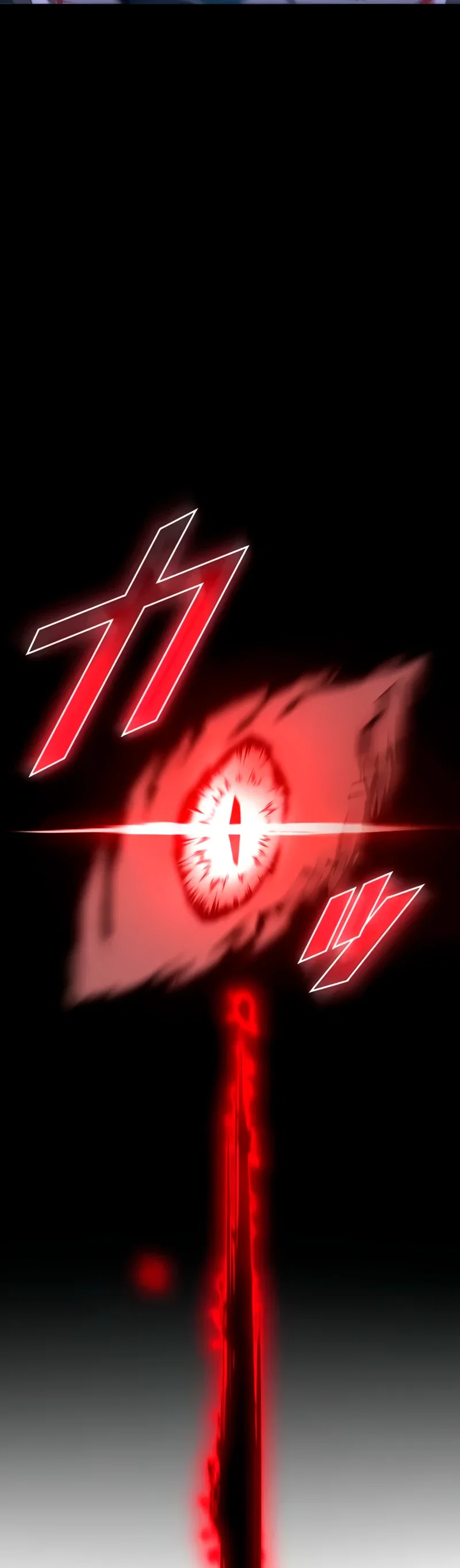 Read Регрессия Темного Мечника RU Manga Online