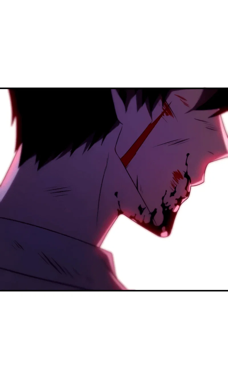 Read Регрессия Темного Мечника RU Manga Online