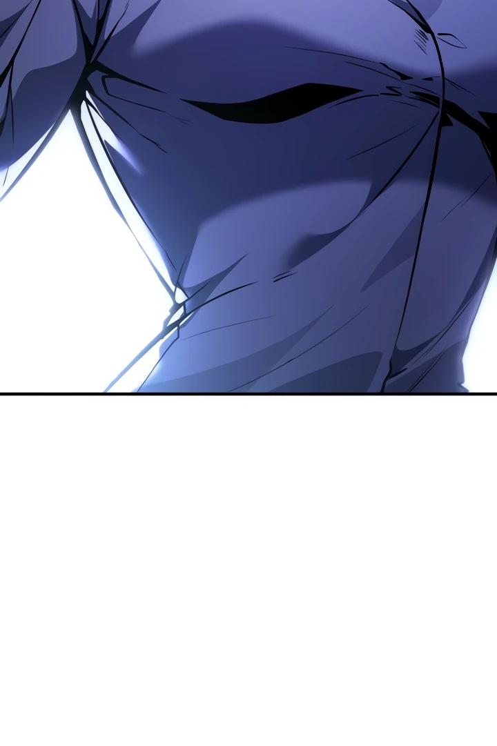 Read Регрессия Темного Мечника RU Manga Online