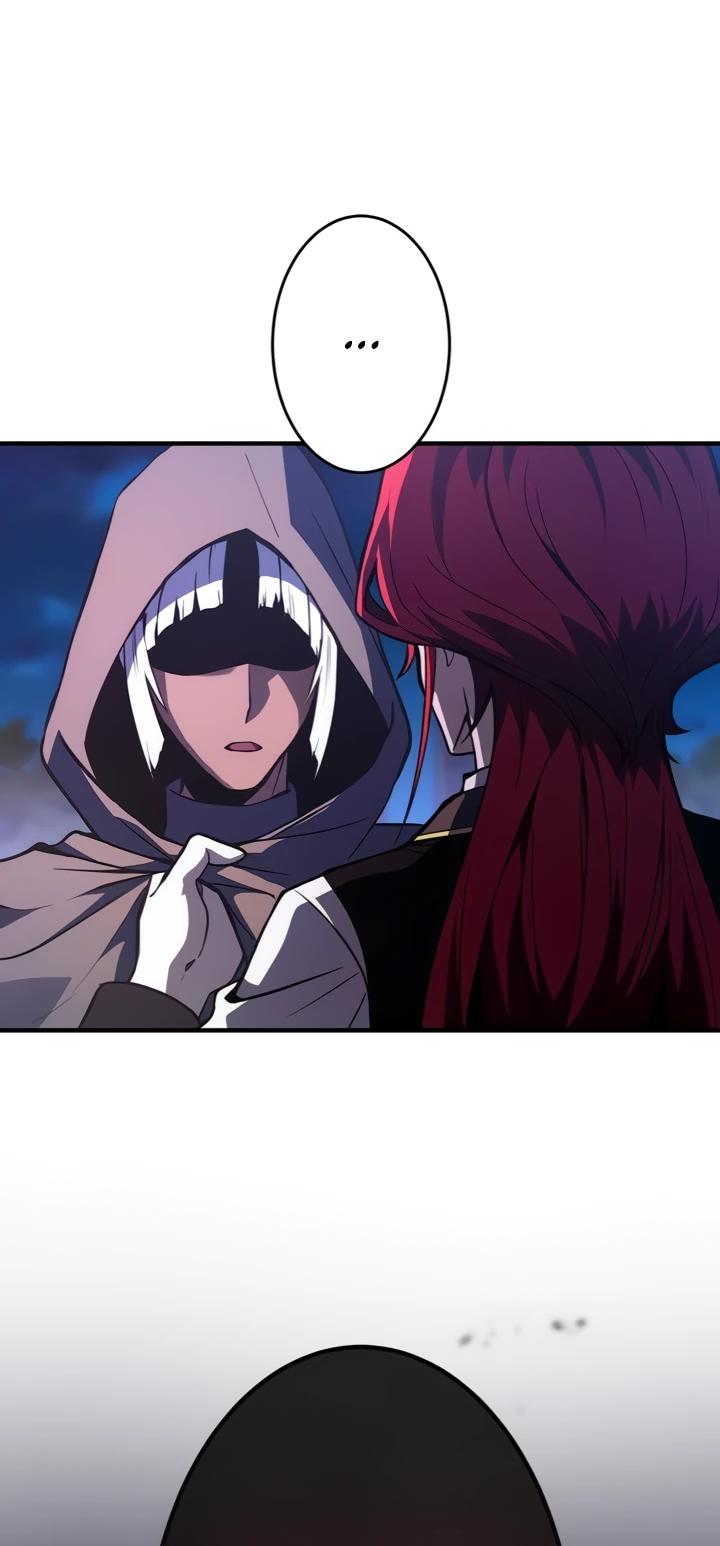 Read Регрессия Темного Мечника RU Manga Online