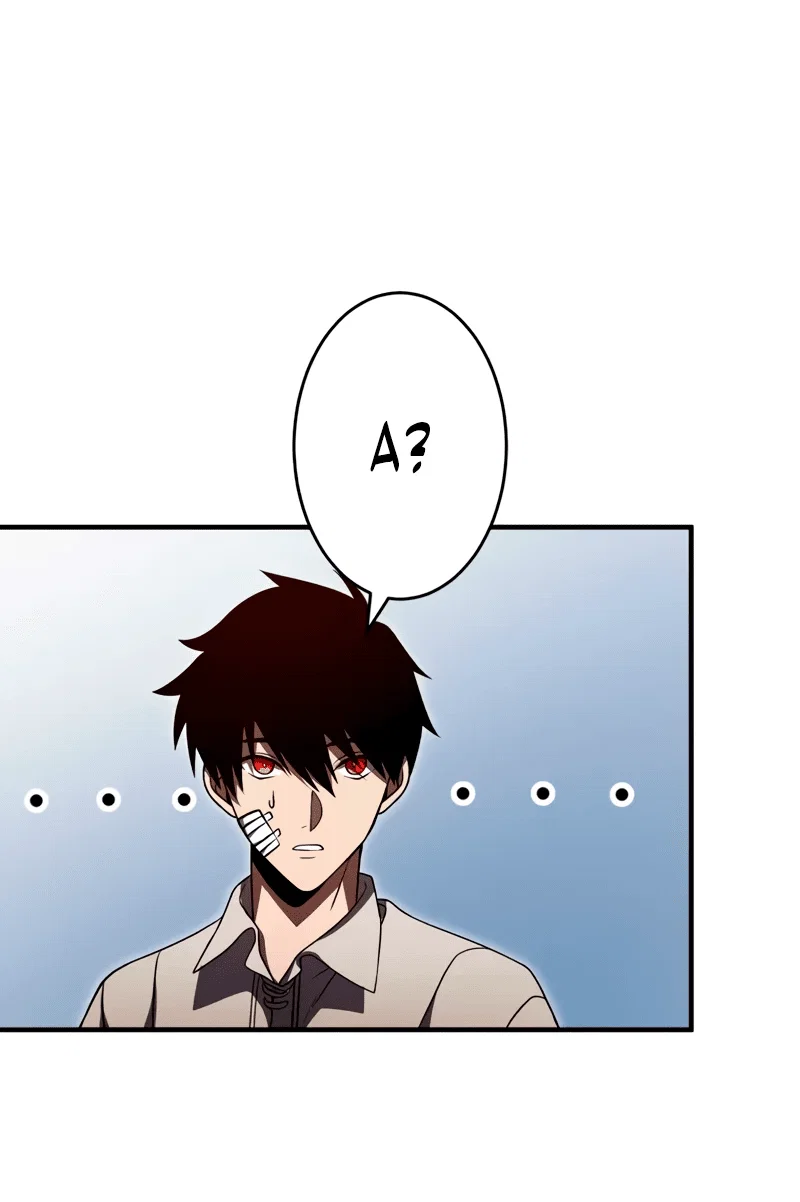 Read Регрессия Темного Мечника RU Manga Online