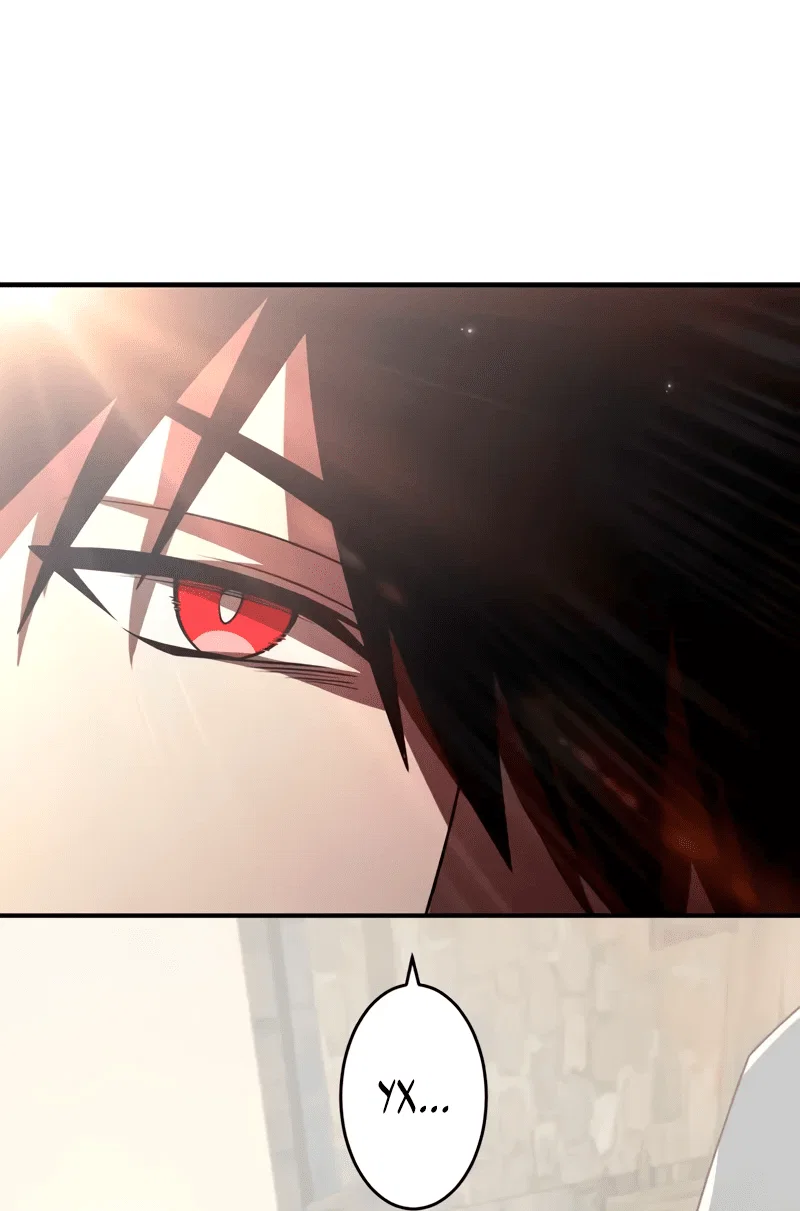 Read Регрессия Темного Мечника RU Manga Online