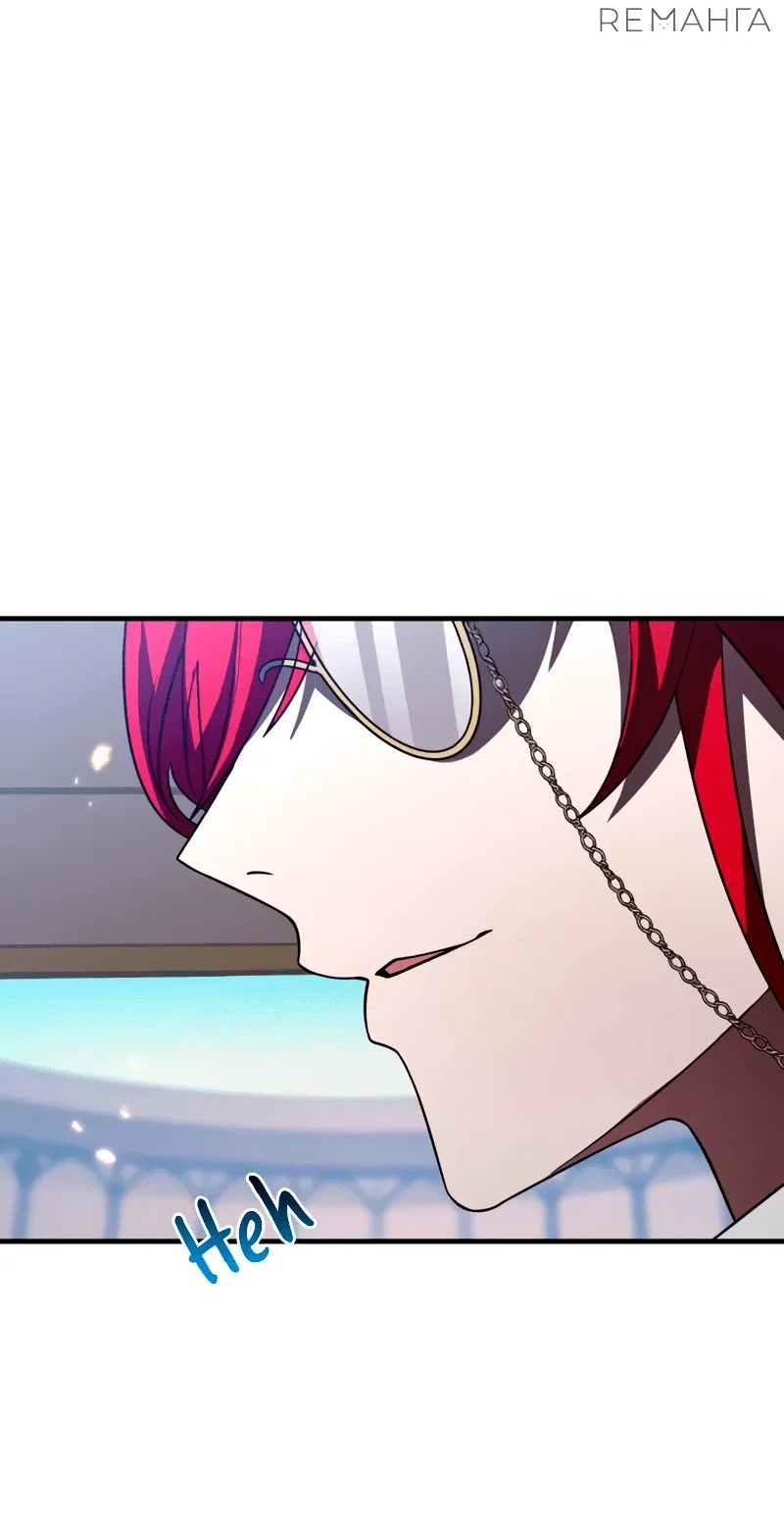Read Регрессия Темного Мечника RU Manga Online