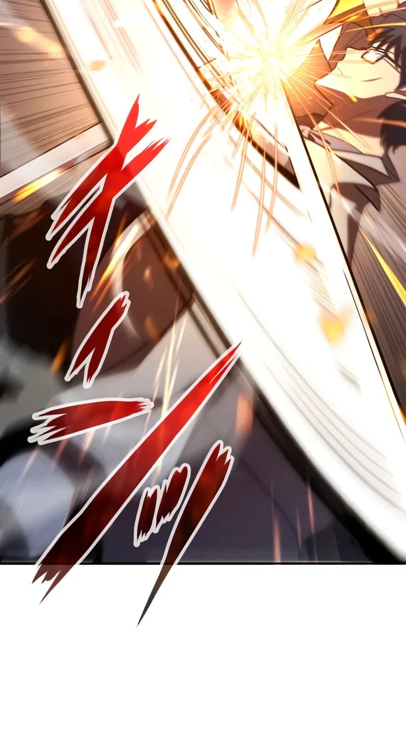 Read Регрессия Темного Мечника RU Manga Online