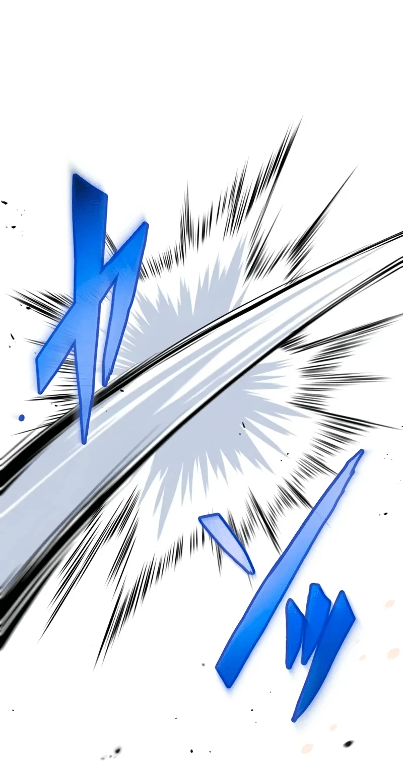 Read Регрессия Темного Мечника RU Manga Online