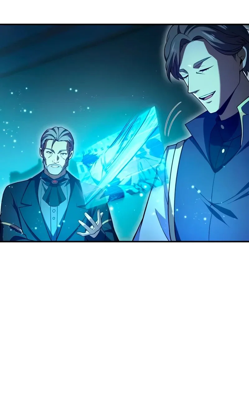 Read Регрессия Темного Мечника RU Manga Online