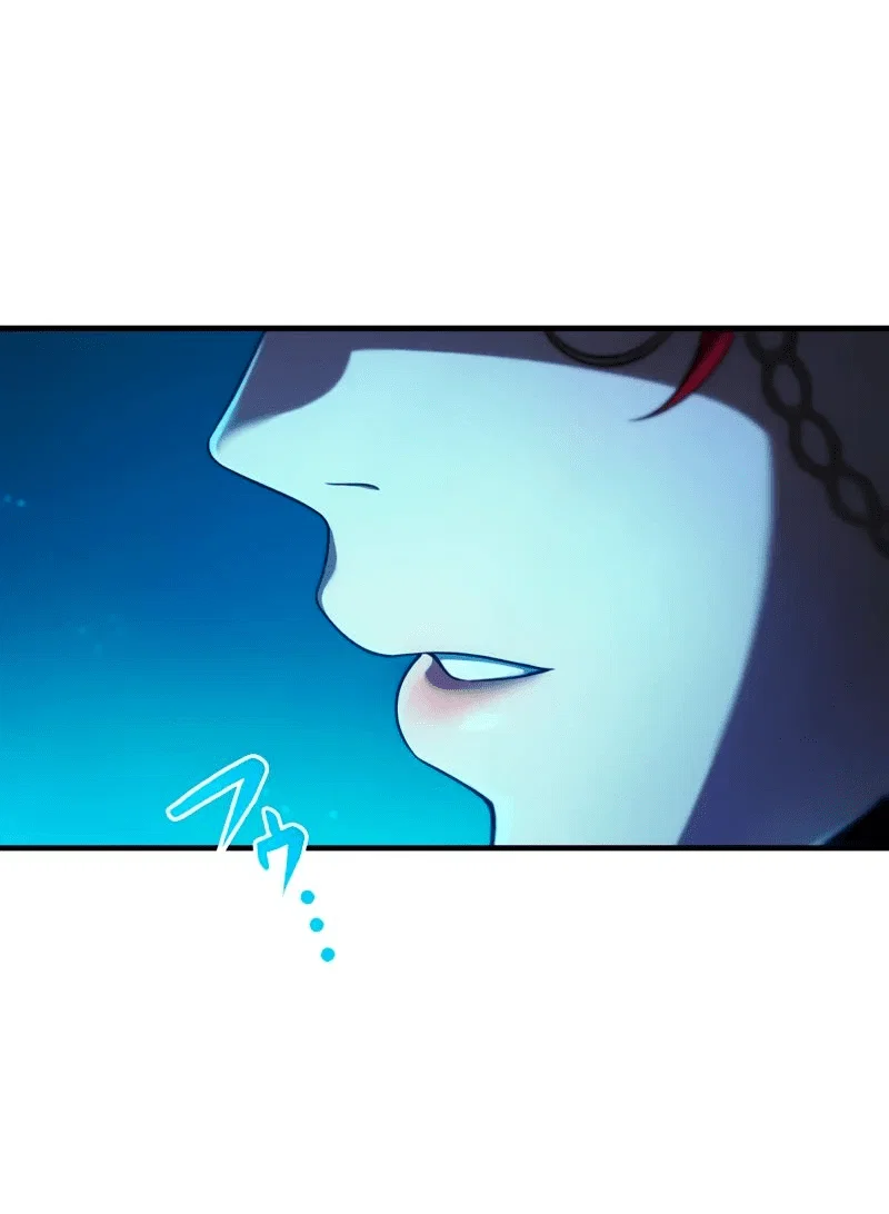 Read Регрессия Темного Мечника RU Manga Online