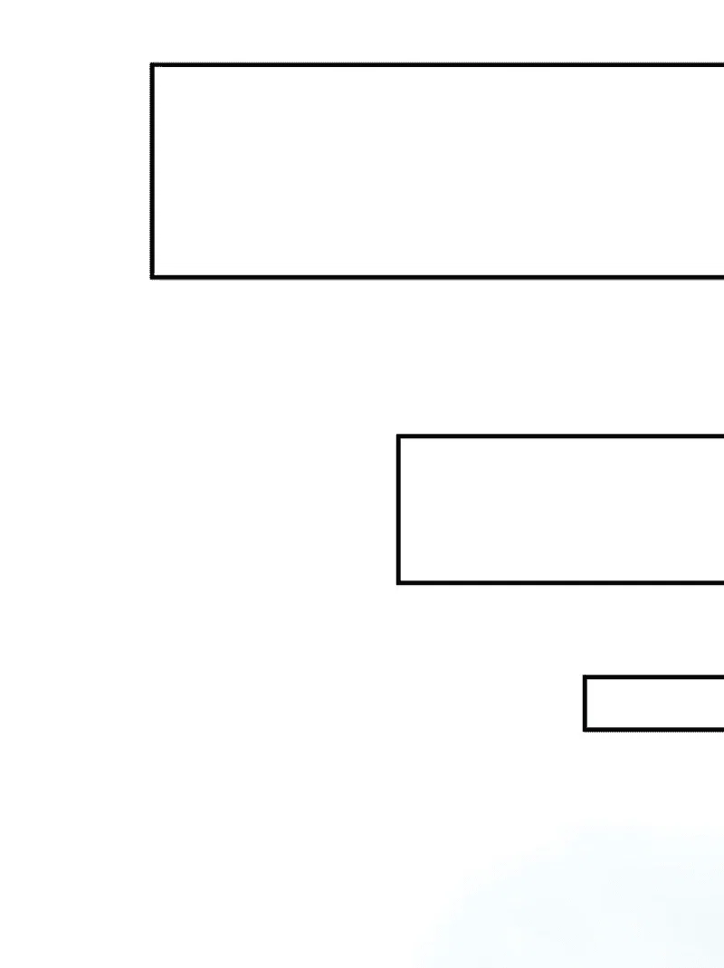 Read Регрессия Темного Мечника RU Manga Online