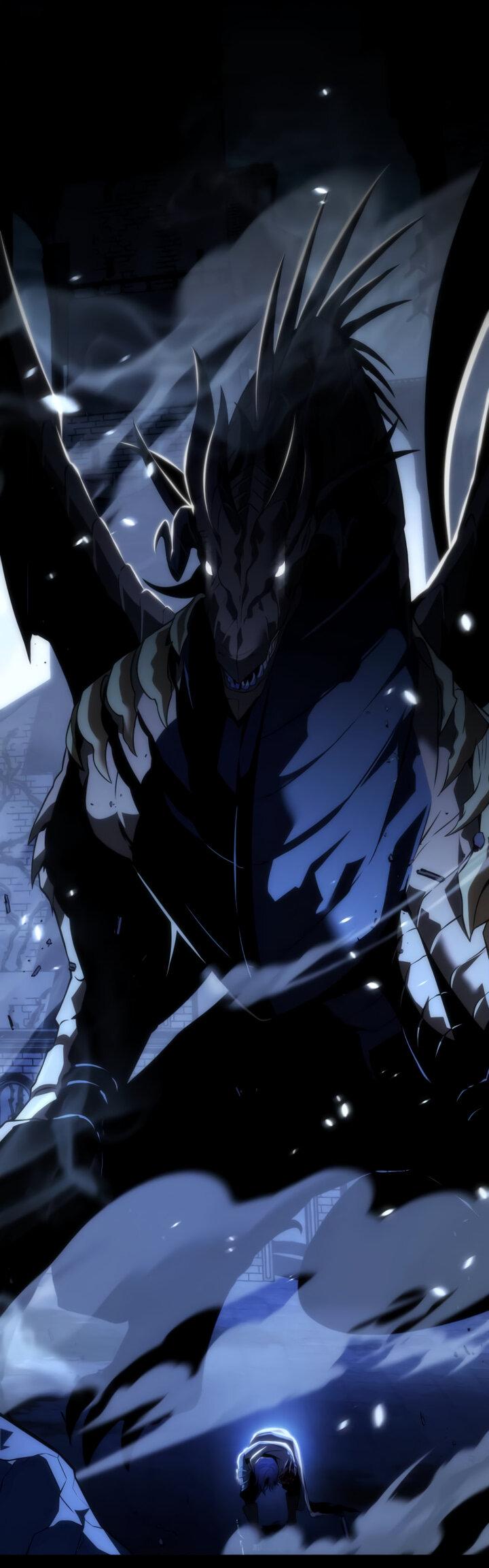Read Реинкарнатор RU Manga Online