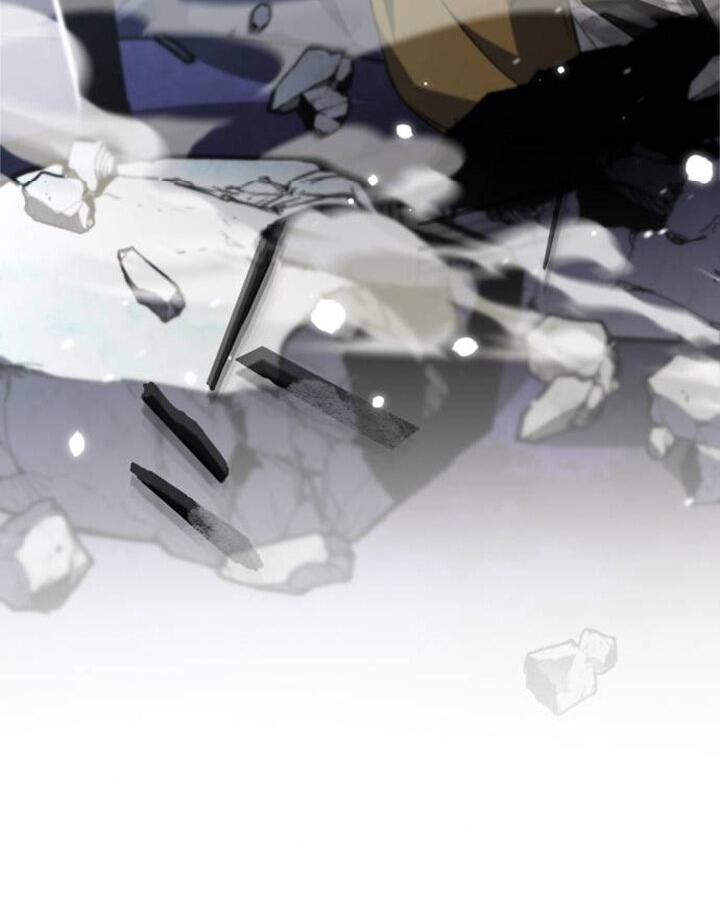 Read Реинкарнатор RU Manga Online