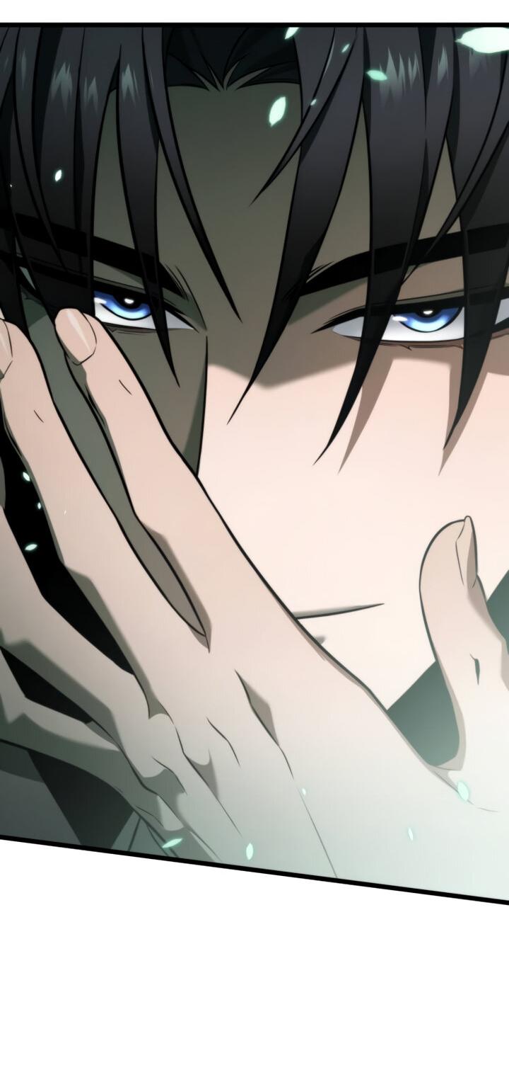 Read Реинкарнатор RU Manga Online