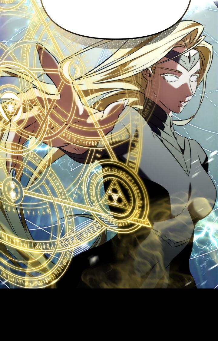 Read Реинкарнатор RU Manga Online