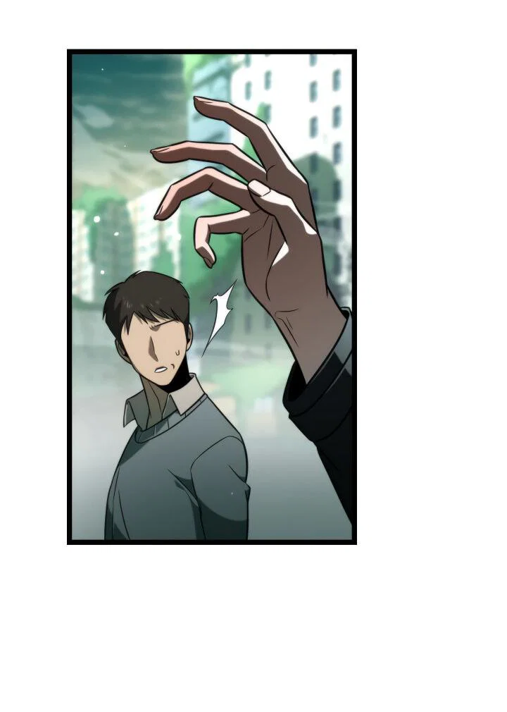 Read Реинкарнатор RU Manga Online
