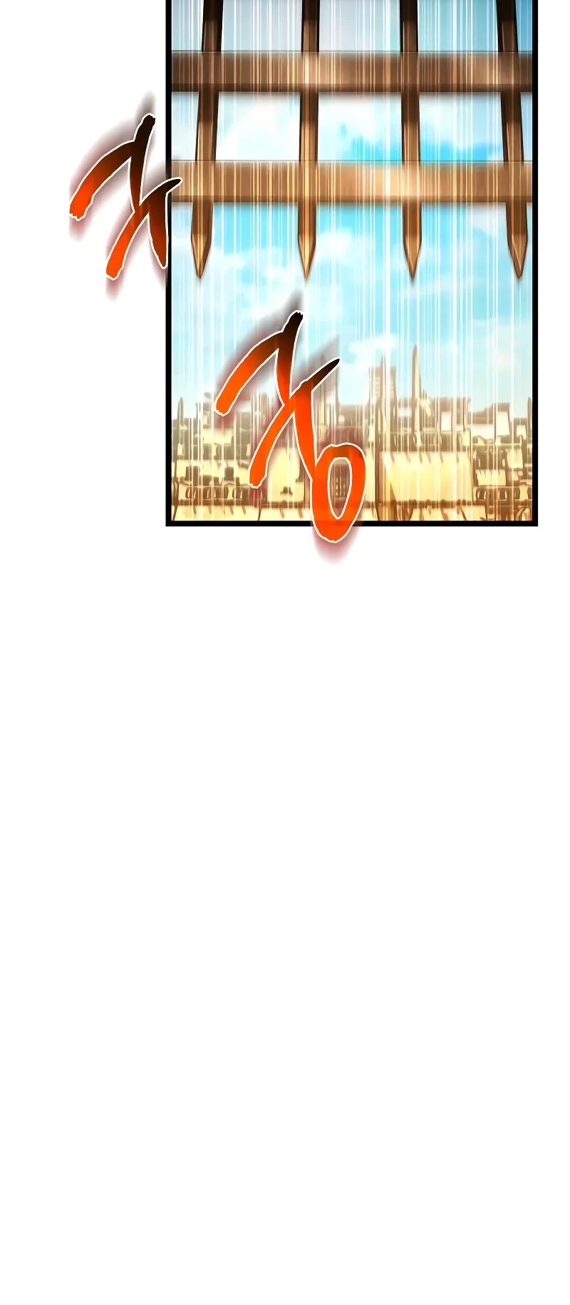 Read Реинкарнатор RU Manga Online