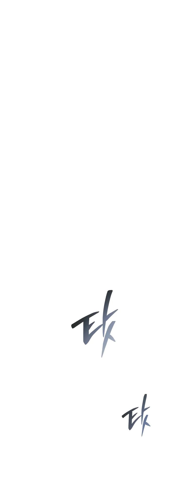 Read Реинкарнатор RU Manga Online