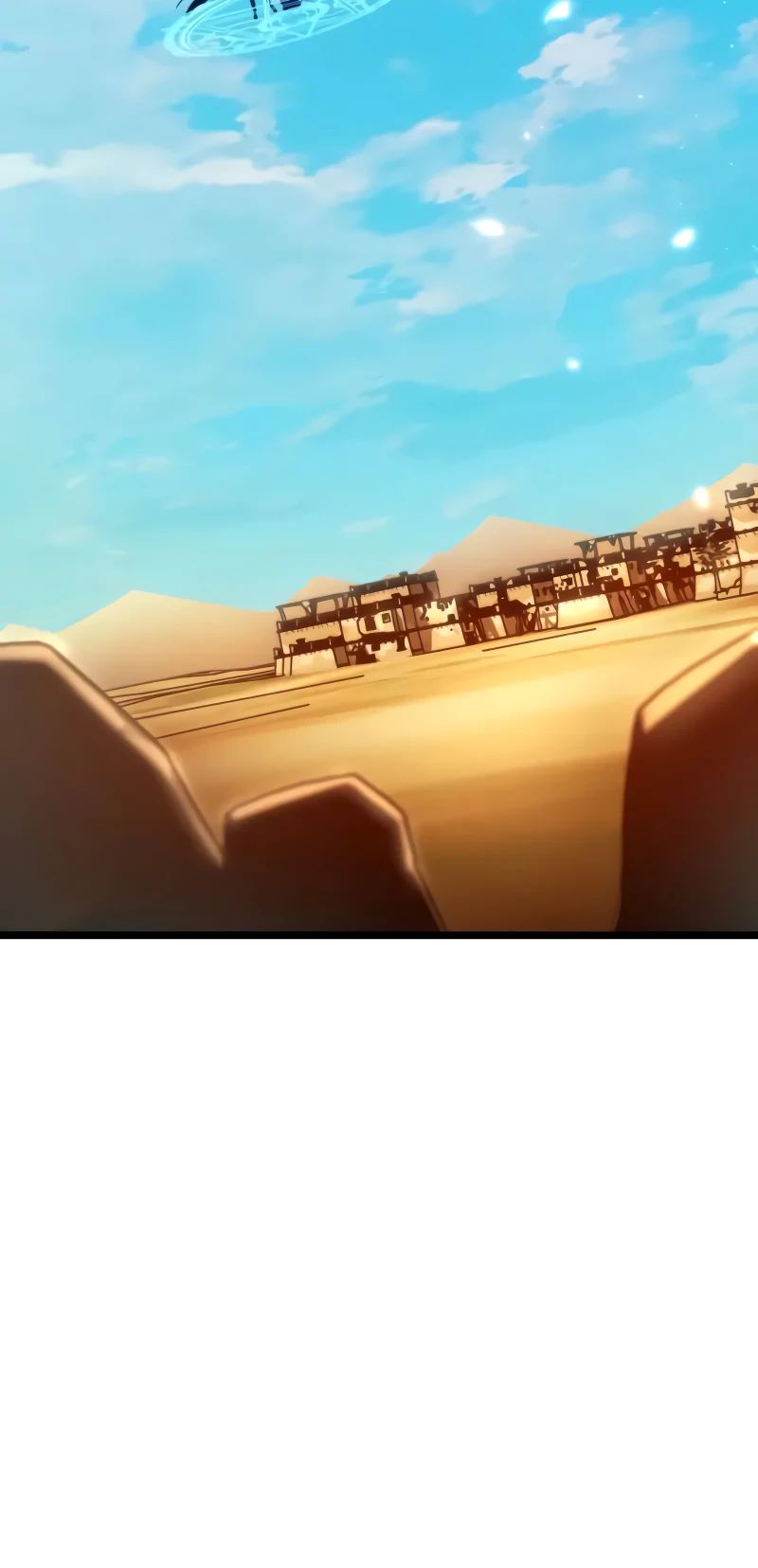 Read Реинкарнатор RU Manga Online