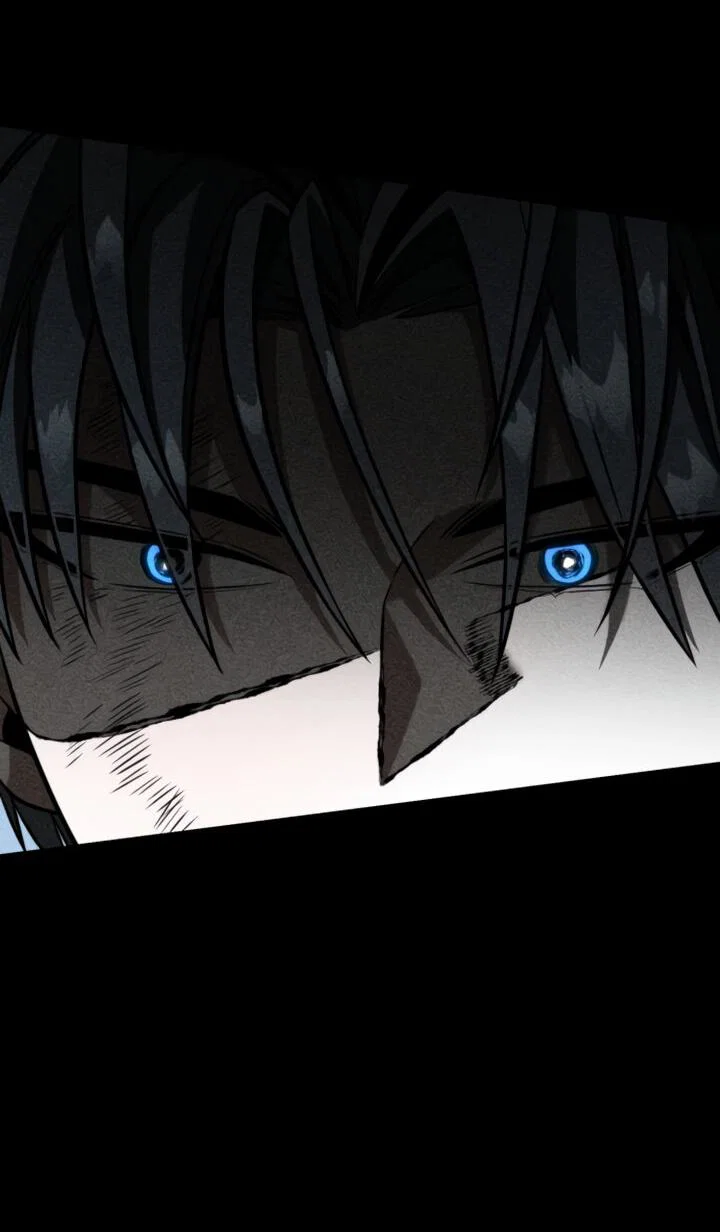 Read Реинкарнатор RU Manga Online
