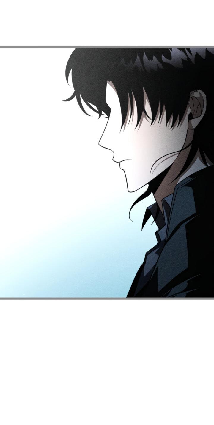 Read Реинкарнатор RU Manga Online