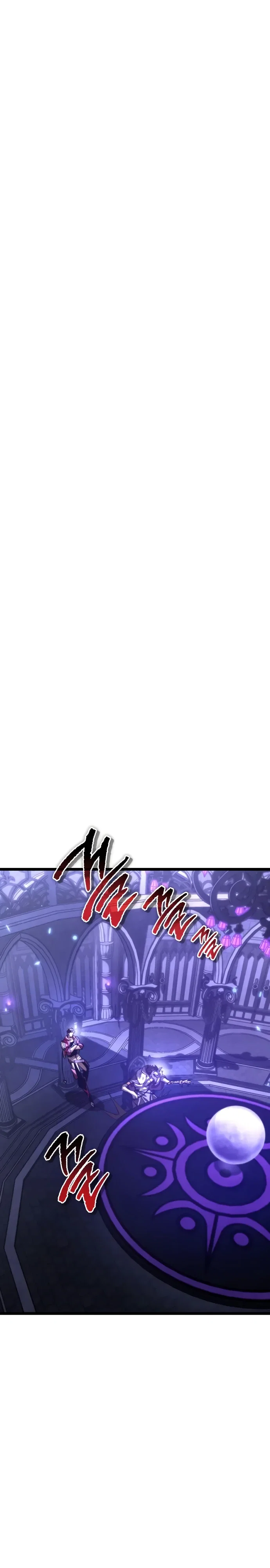 Read Реинкарнатор RU Manga Online