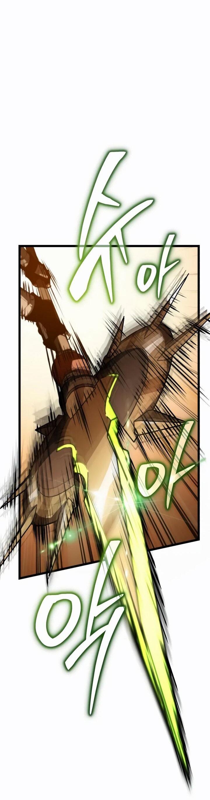 Read Реинкарнатор RU Manga Online