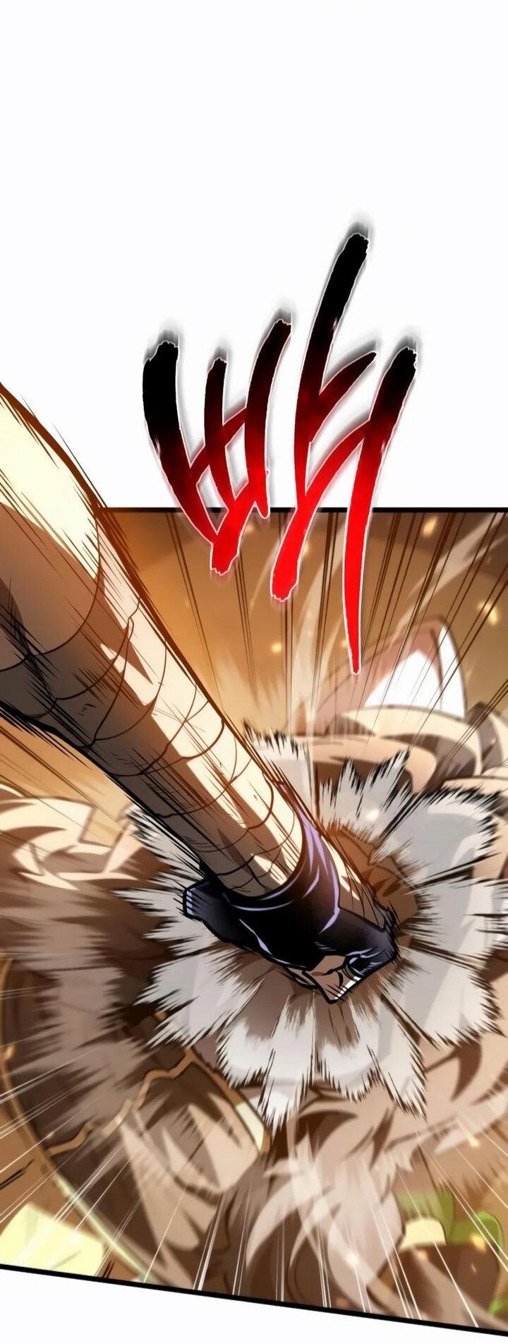 Read Реинкарнатор RU Manga Online