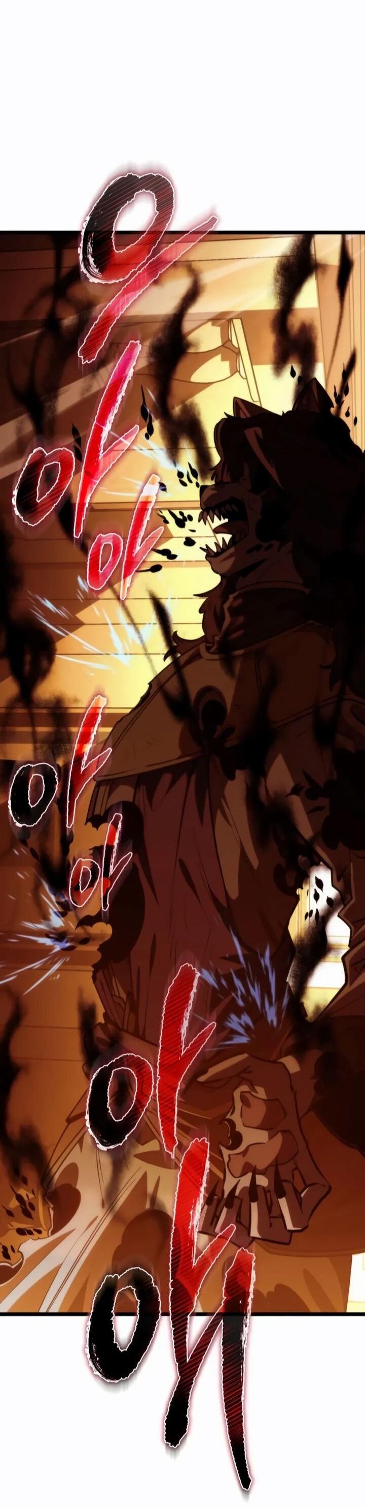 Read Реинкарнатор RU Manga Online