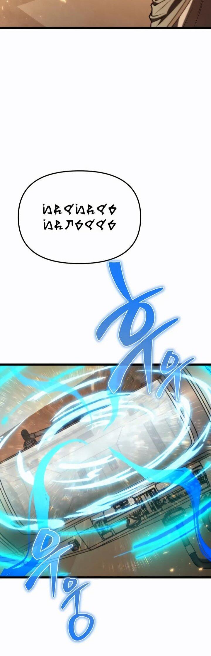 Read Реинкарнатор RU Manga Online