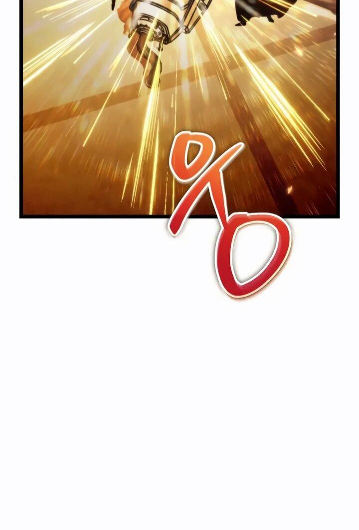 Read Реинкарнатор RU Manga Online