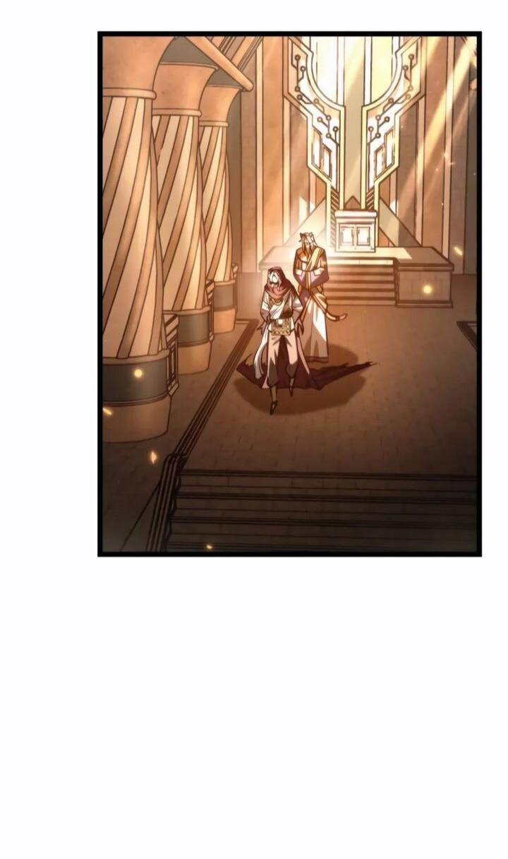 Read Реинкарнатор RU Manga Online