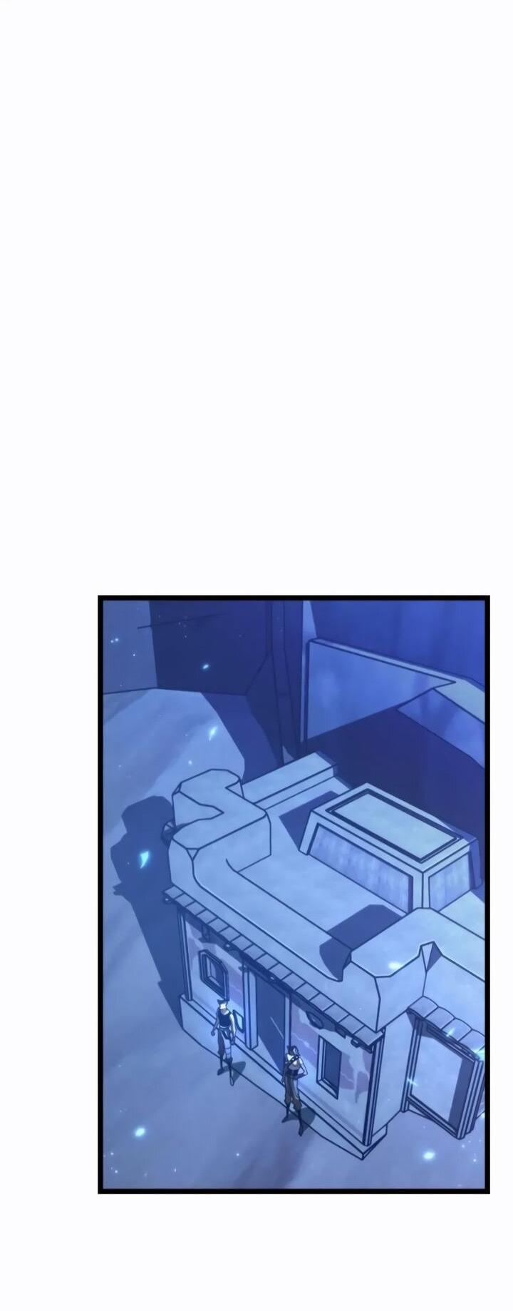 Read Реинкарнатор RU Manga Online