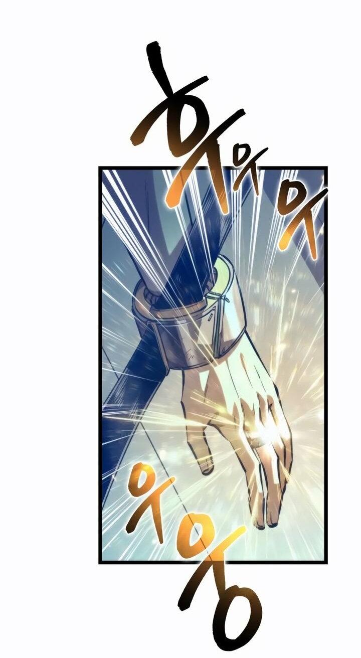 Read Реинкарнатор RU Manga Online