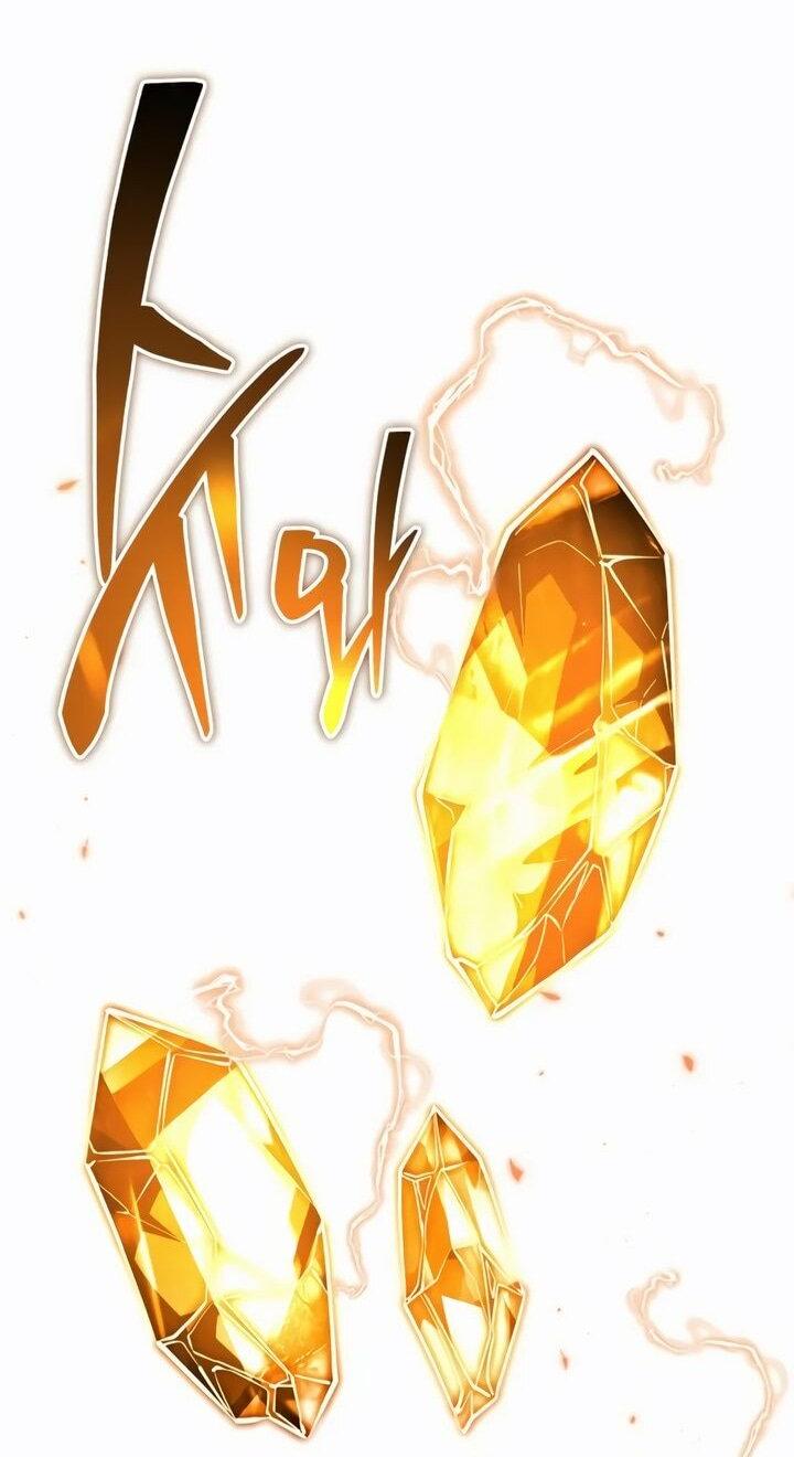 Read Реинкарнатор RU Manga Online