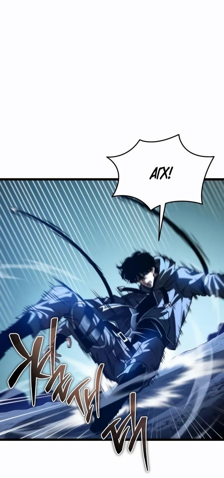 Read Реинкарнатор RU Manga Online