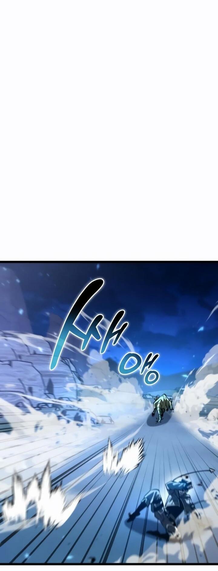 Read Реинкарнатор RU Manga Online