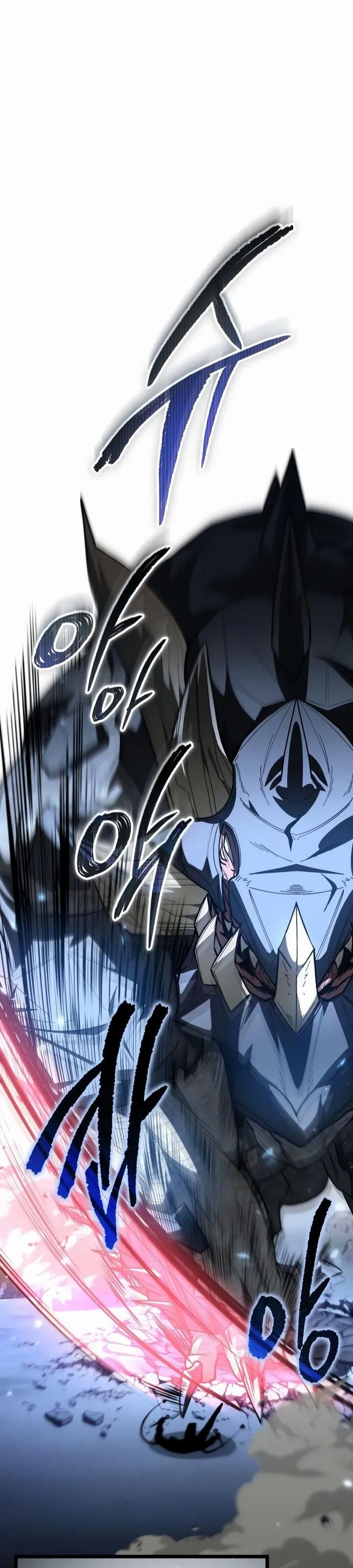 Read Реинкарнатор RU Manga Online