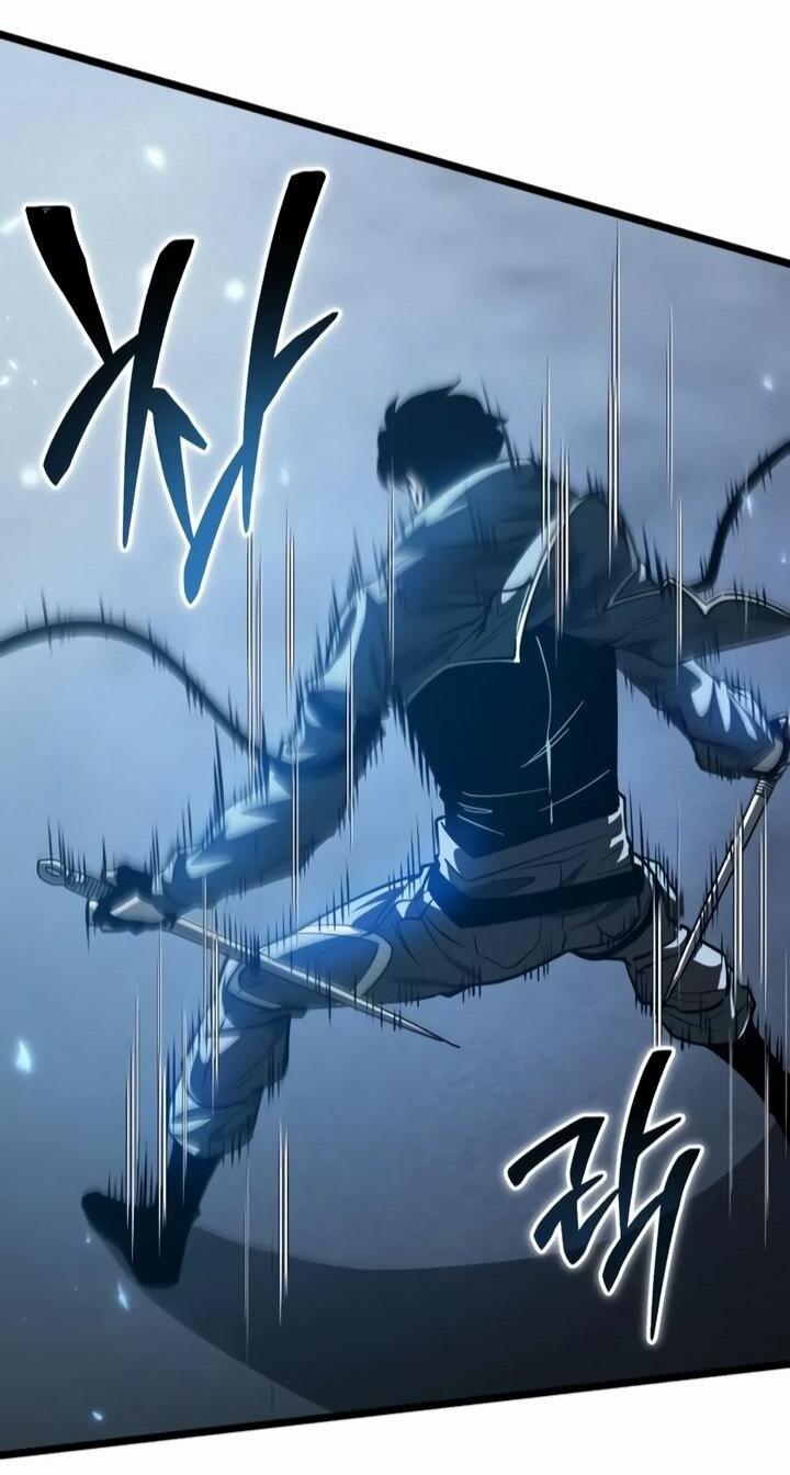 Read Реинкарнатор RU Manga Online