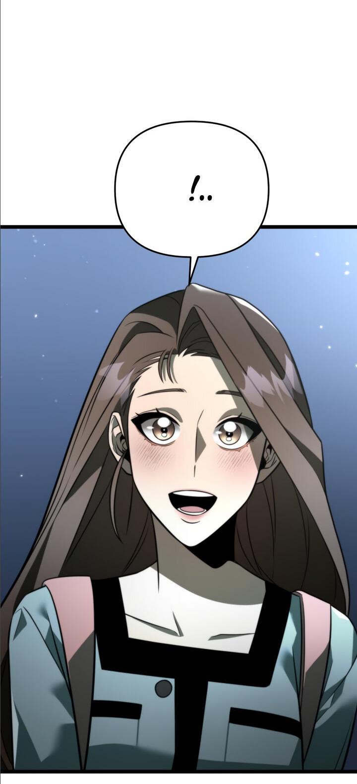 Read Реинкарнатор RU Manga Online