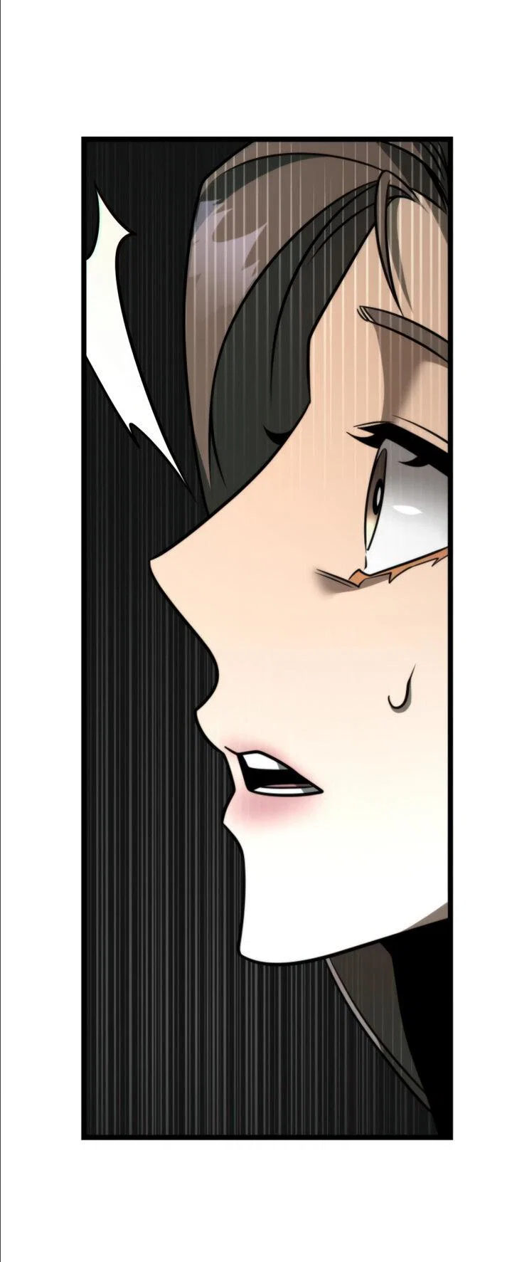 Read Реинкарнатор RU Manga Online