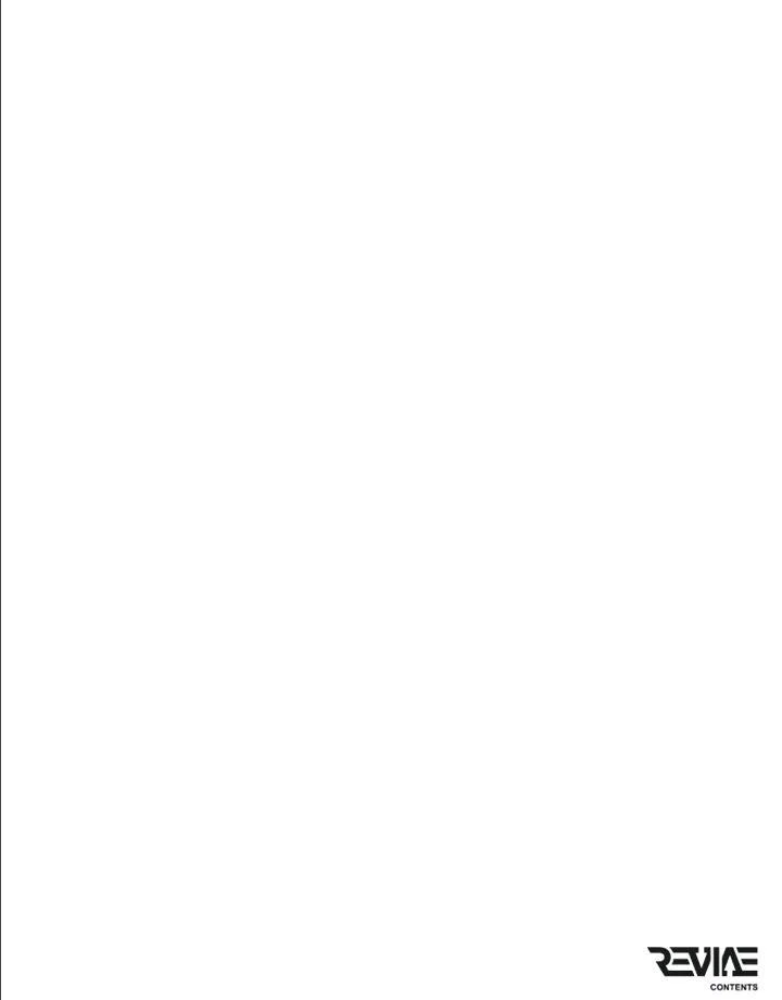 Read Реинкарнатор RU Manga Online