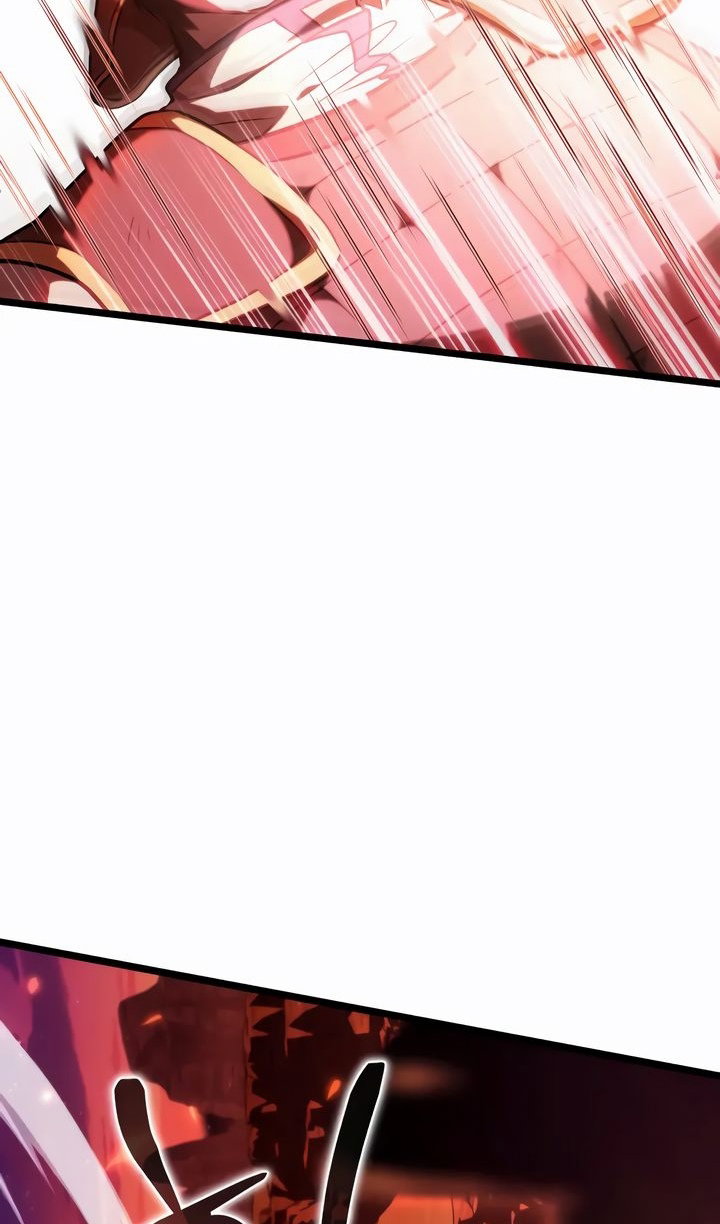 Read Реинкарнатор RU Manga Online