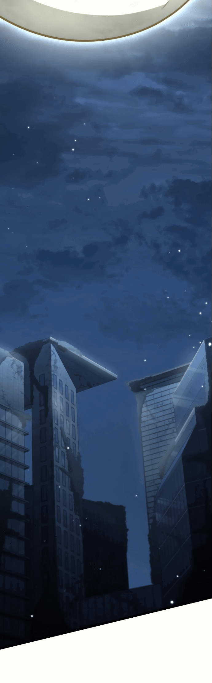 Read Реинкарнатор RU Manga Online